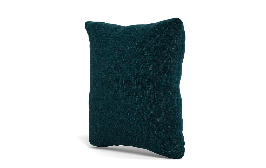 Throw Pillow 20 x 20" Square" - Image 2