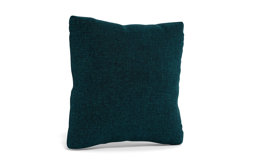 Throw Pillow 20 x 20" Square" - Image 3