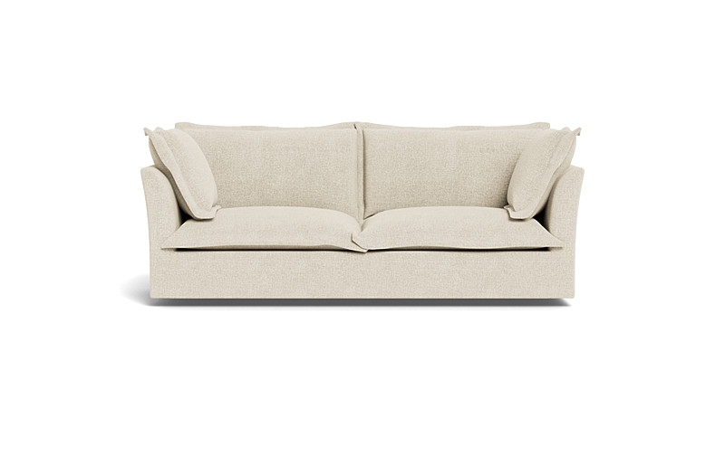 Skylar Sleeper Sofa - Image 0