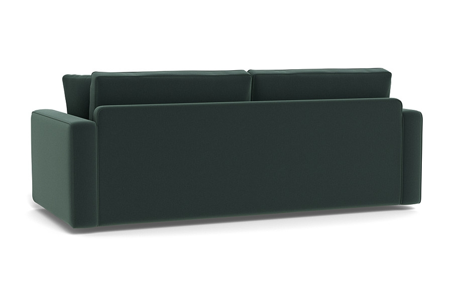 James 2-Seat Sofa - Image 2