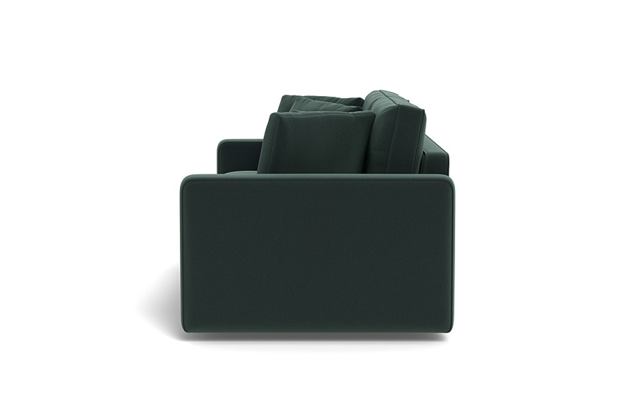 James 2-Seat Sofa - Image 1