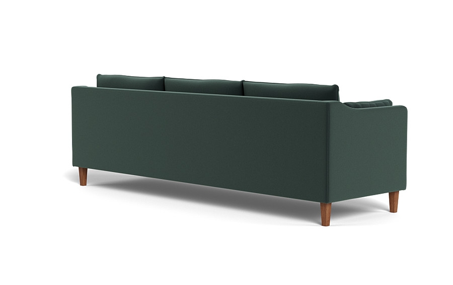 Caitlin 3-Seat Sofa by The Everygirl® - Image 1