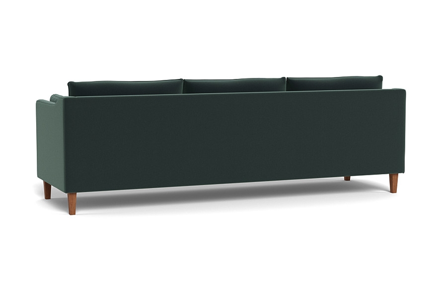Caitlin 3-Seat Sofa by The Everygirl® - Image 2