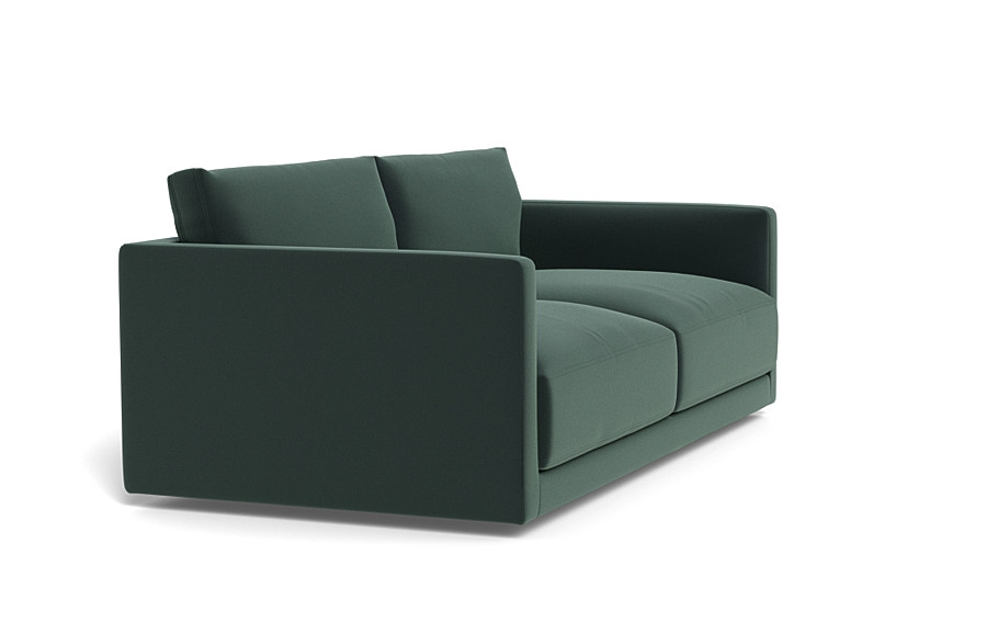 Lukas 2-Seat Sofa - Image 2