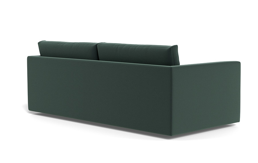 Lukas 2-Seat Sofa - Image 4