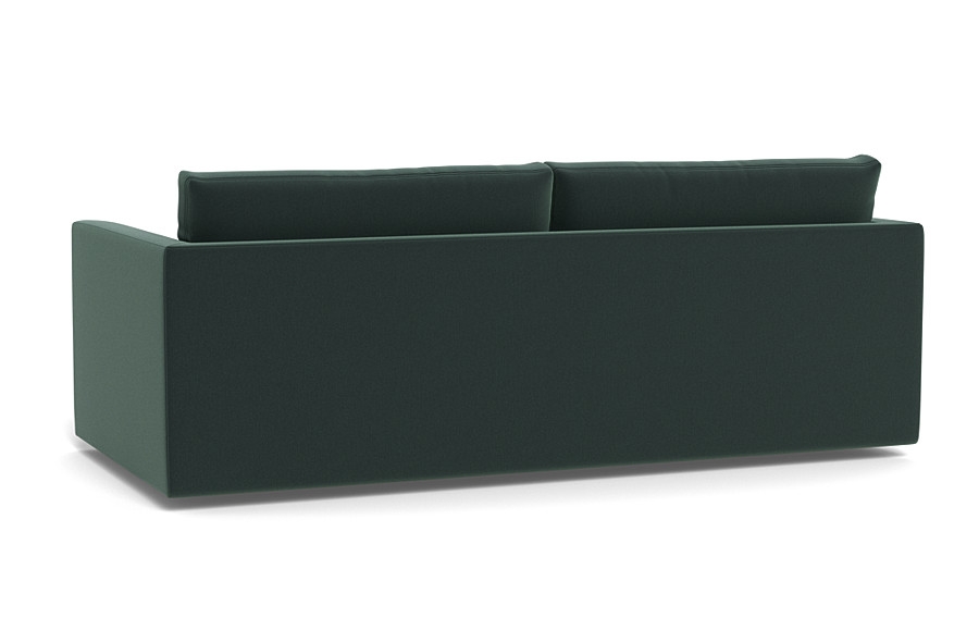 Lukas 2-Seat Sofa - Image 3