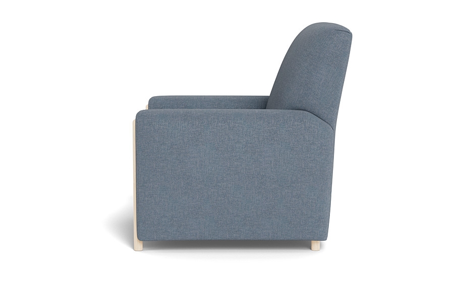 Carise Recliner - Image 4