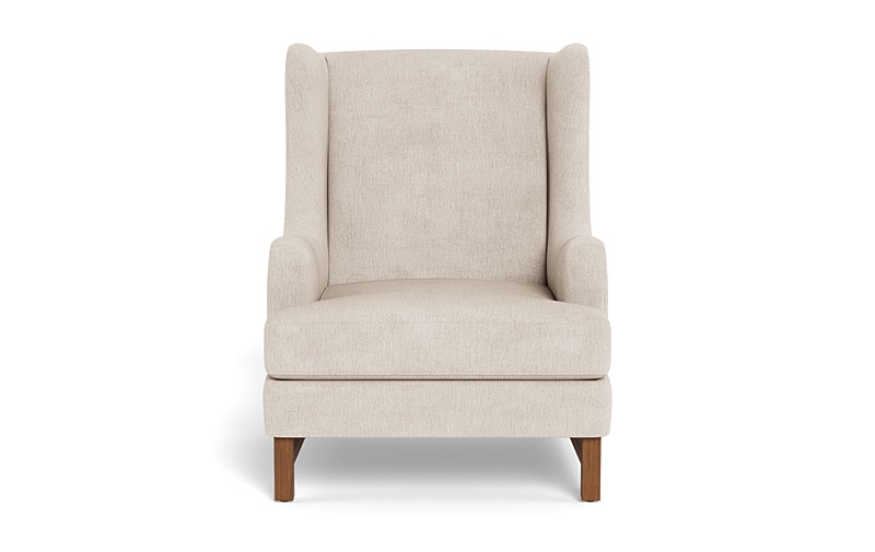 Collins Accent Chair - Image 0