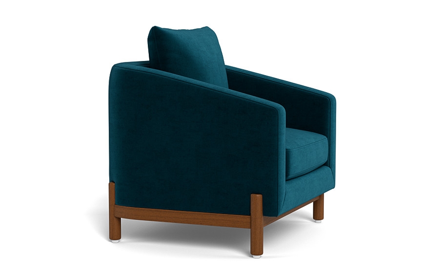 Oslo Petite Chair - Image 2