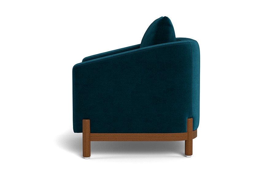 Oslo Petite Chair - Image 1