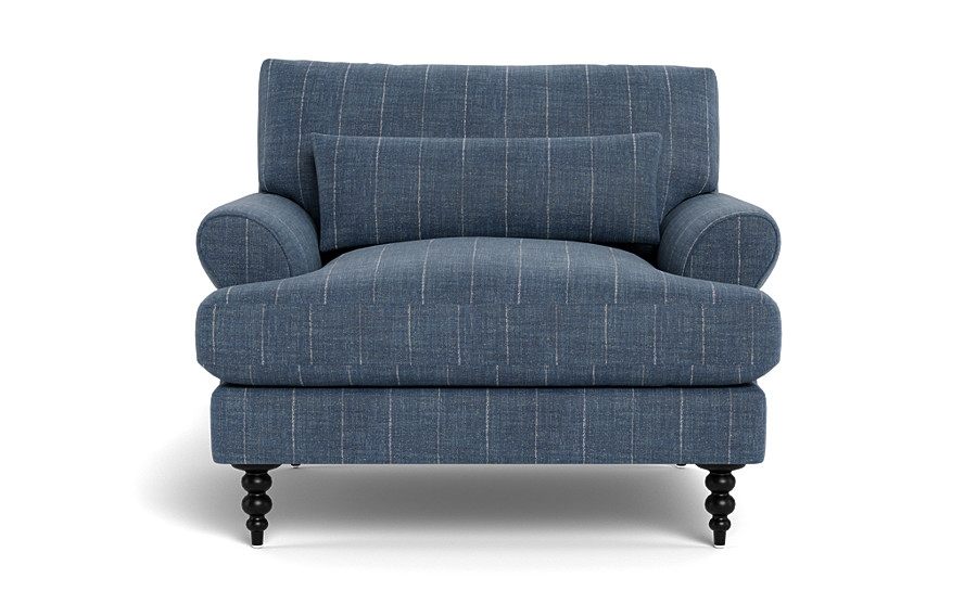 Maxwell Accent Chair by Apartment Therapy - Image 0