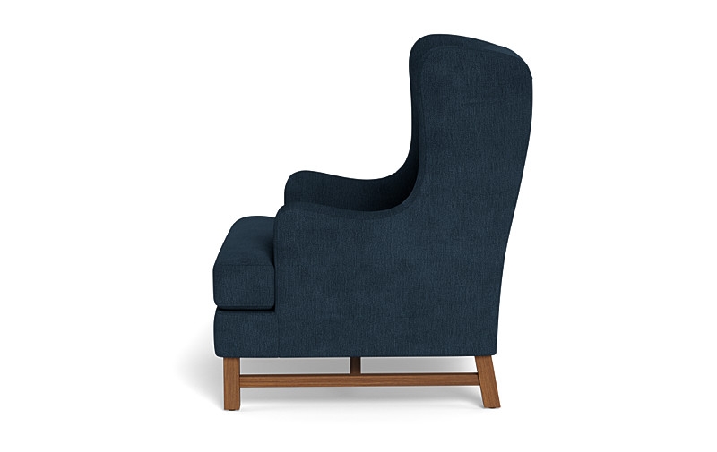 Collins Accent Chair - Image 3