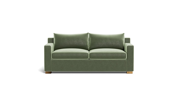 Sloan Sleeper Sofa - Image 0