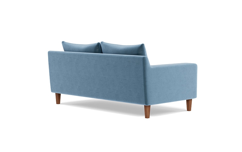 Sloan Loveseat - Image 1