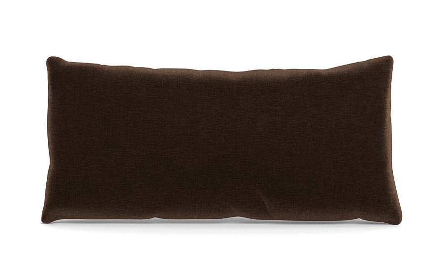 Throw Pillows 14 x 30" Lumbar" - Image 0