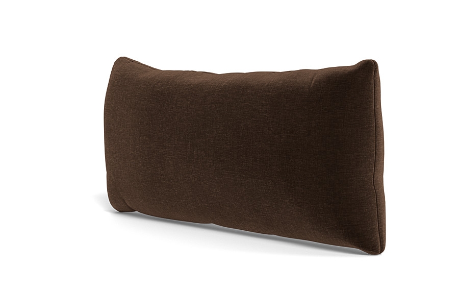 Throw Pillows 14 x 30" Lumbar" - Image 4