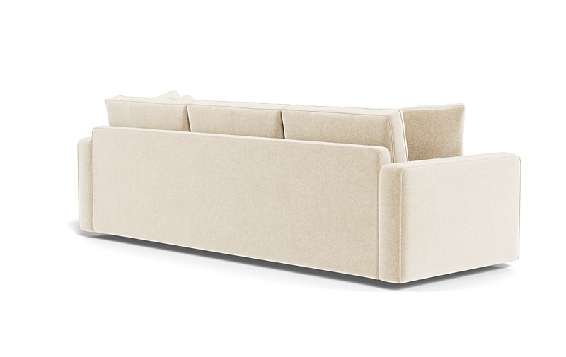James 3-Seat Sofa - Image 3