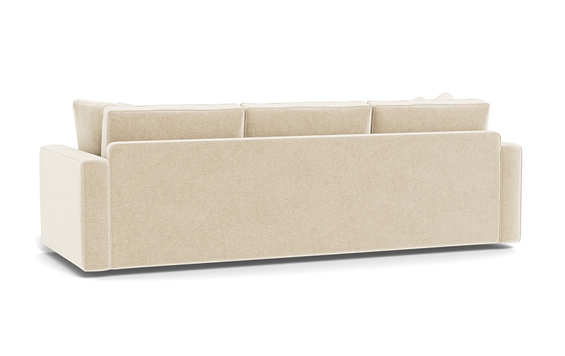 James 3-Seat Sofa - Image 4