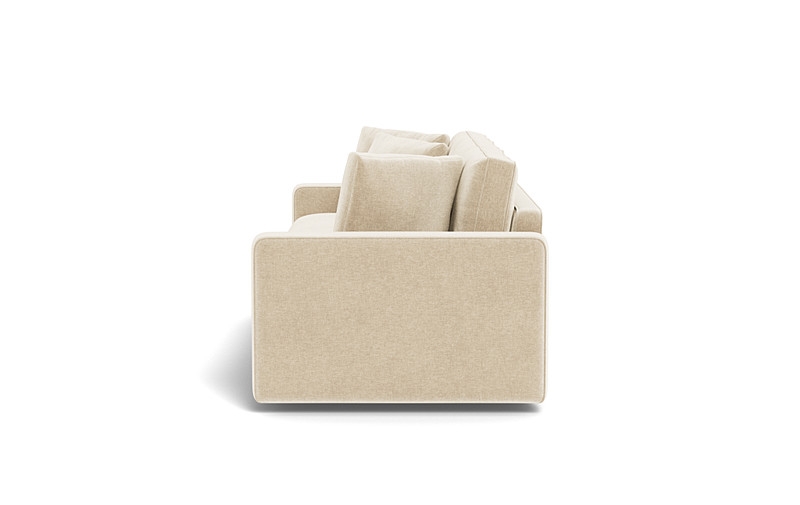 James 3-Seat Sofa - Image 2