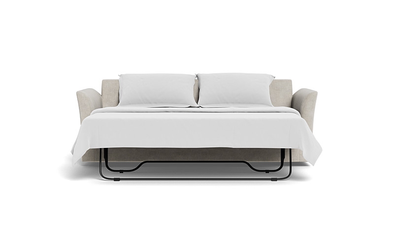Skylar Sleeper Sofa - Image 0
