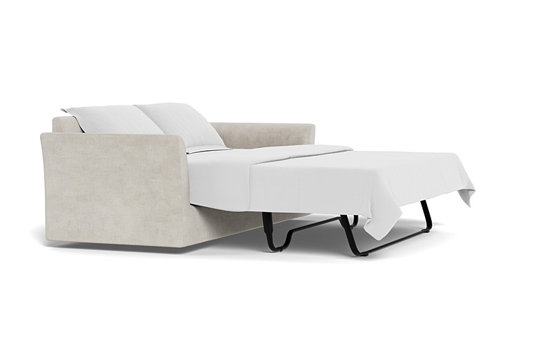 Skylar Sleeper Sofa - Image 1