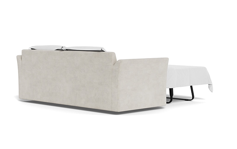Skylar Sleeper Sofa - Image 2
