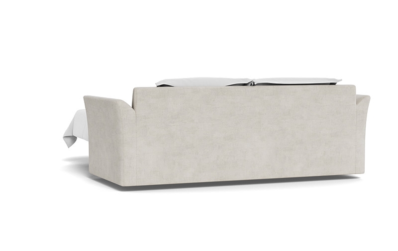 Skylar Sleeper Sofa - Image 4