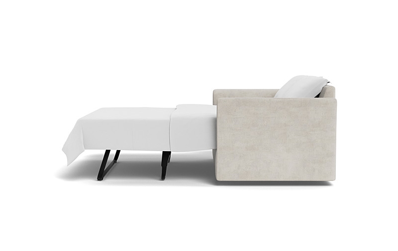 Skylar Sleeper Sofa - Image 3
