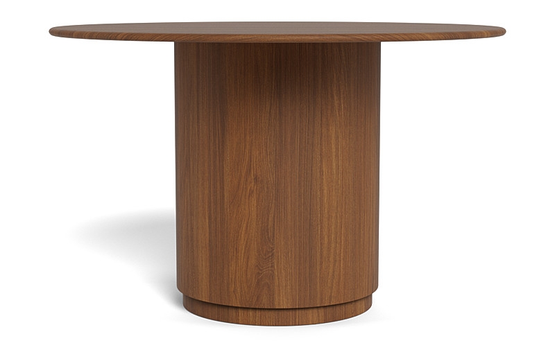 Nina Round Dining Table - Image 3