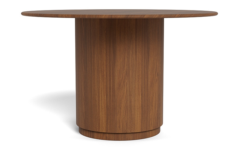 Nina Round Dining Table - Image 1