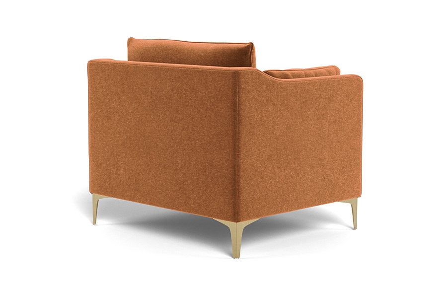 Caitlin Accent Chair by The EverygirlÃ?Â® - Image 1