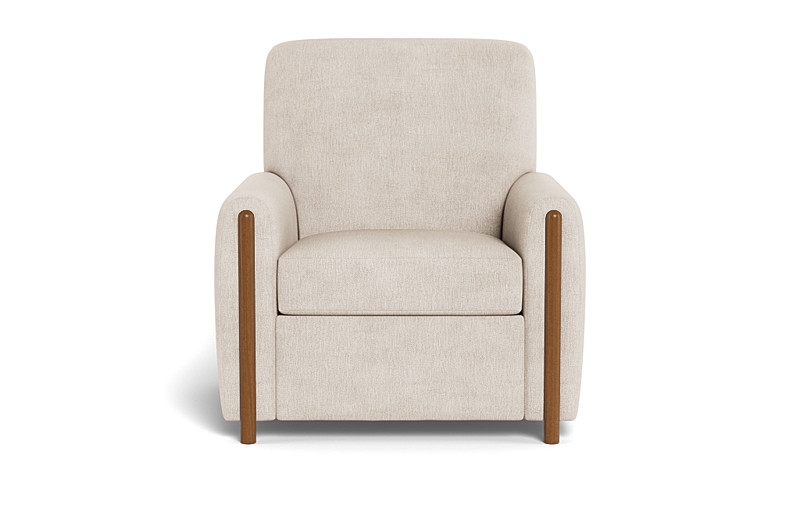 Carise Recliner - Image 0