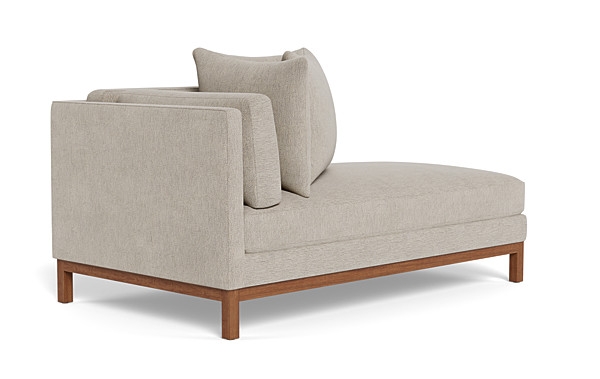 Jasper Chaise Lounge - Image 3