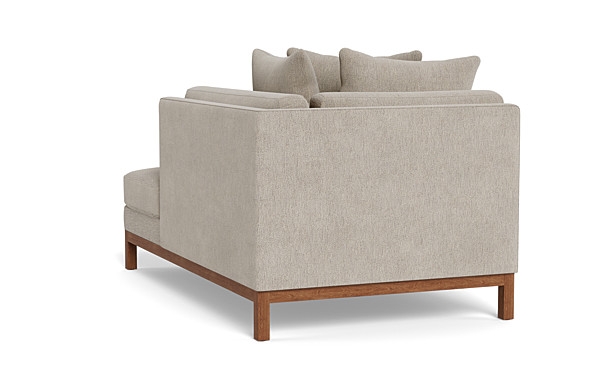 Jasper Chaise Lounge - Image 4