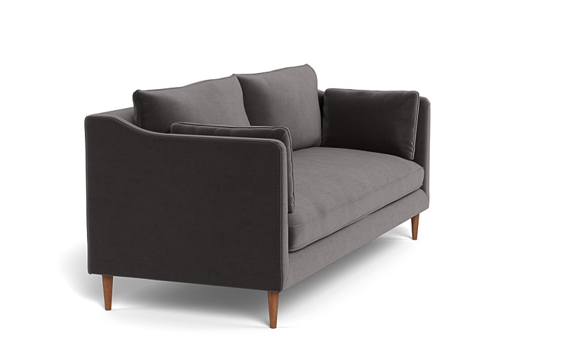 Caitlin Sofa by The Everygirl® - Image 1
