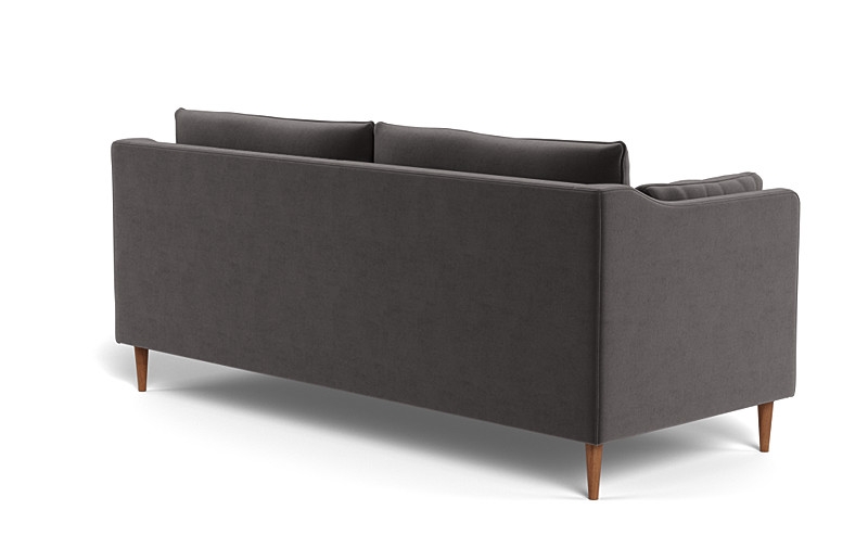 Caitlin Sofa by The Everygirl® - Image 3