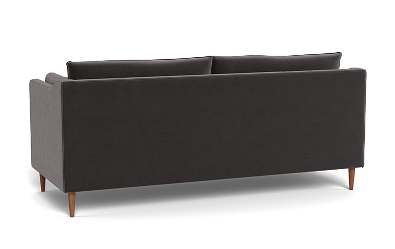 Caitlin Sofa by The Everygirl® - Image 2