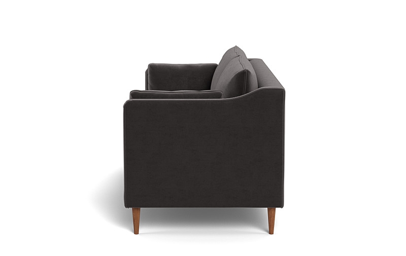 Caitlin Sofa by The Everygirl® - Image 4