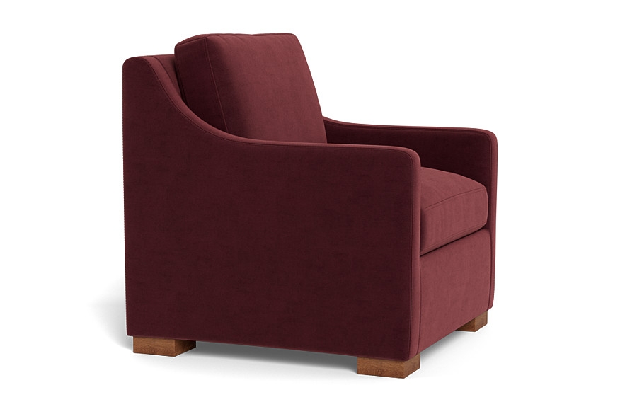 Ella Petite Chair - Image 4