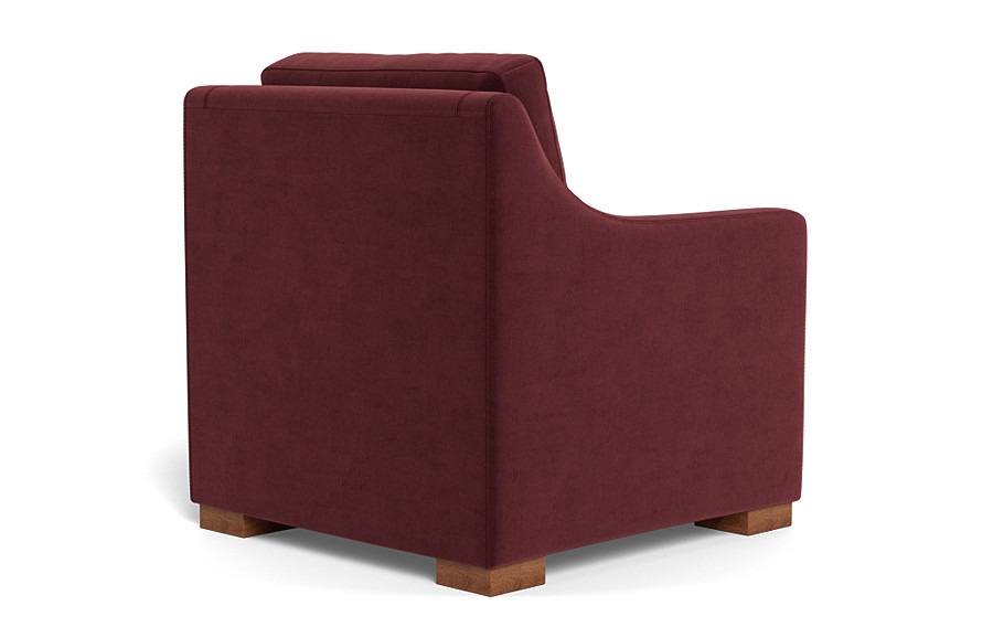 Ella Petite Chair - Image 3