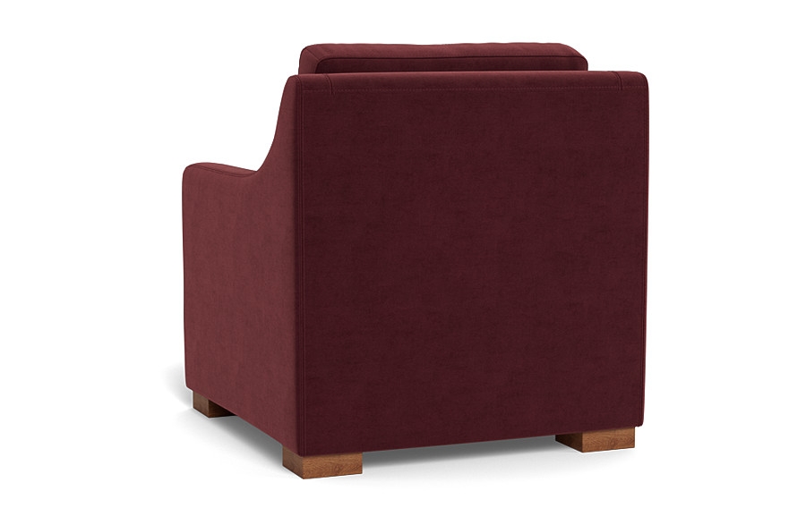 Ella Petite Chair - Image 2