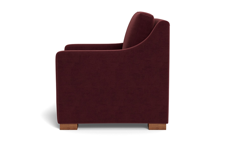 Ella Petite Chair - Image 1