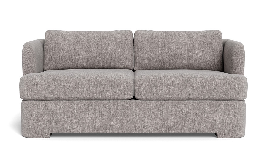 Sydney 2-Seat Sofa - Image 0