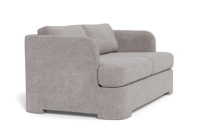 Sydney 2-Seat Sofa - Image 1