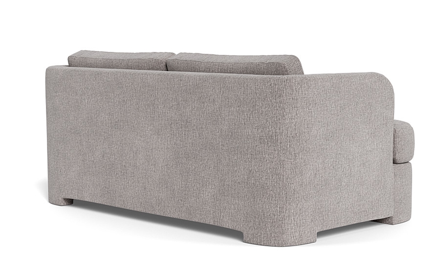Sydney 2-Seat Sofa - Image 3