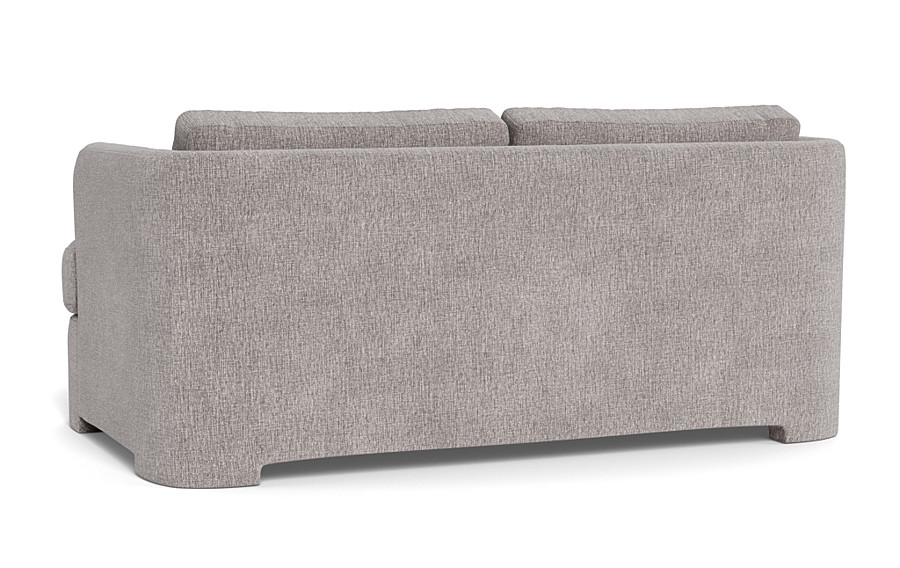 Sydney 2-Seat Sofa - Image 2