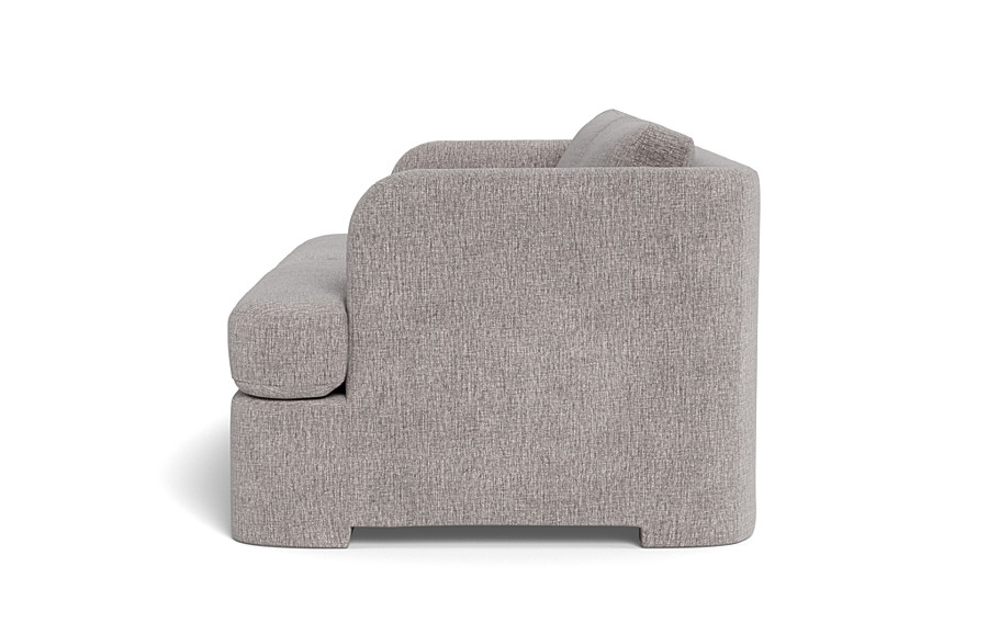 Sydney 2-Seat Sofa - Image 4