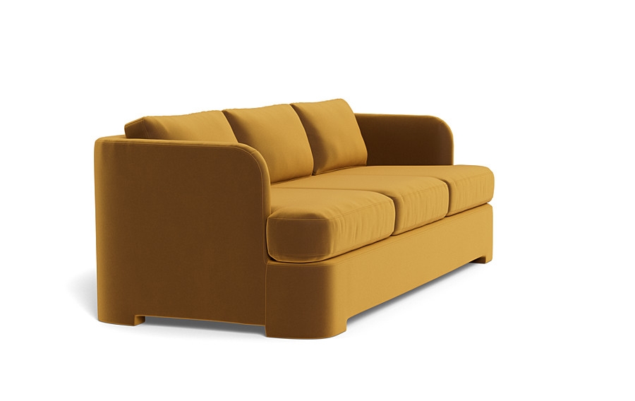 Sydney 3-Seat Sofa - Image 3