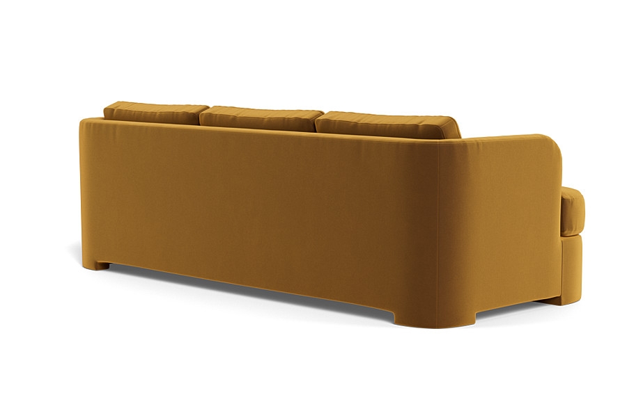 Sydney 3-Seat Sofa - Image 2