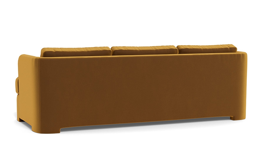 Sydney 3-Seat Sofa - Image 4